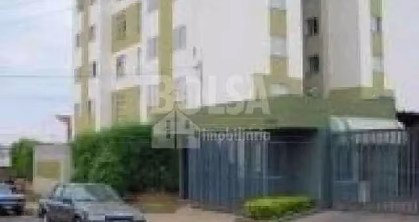 APARTAMENTO em JARDIM CRUZEIRO DO SUL, (Bauru) - SP