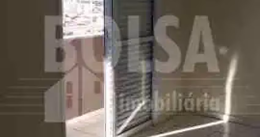 Apartamento com 1 quarto à venda no Centro, Bauru 