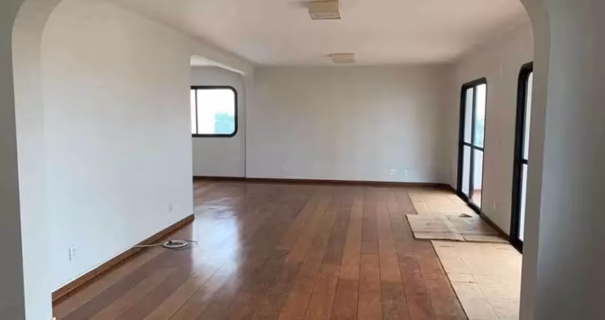 APARTAMENTO em JARDIM AEROPORTO, (Bauru) - SP