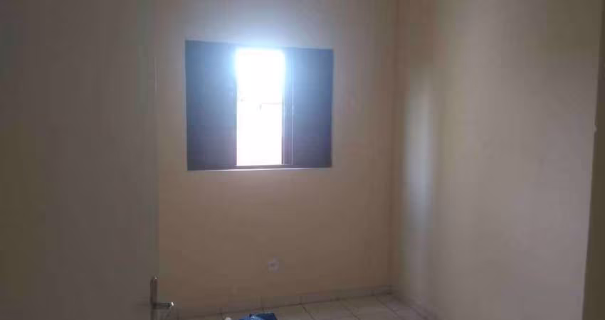 APARTAMENTO em VILA SOUTO, (Bauru) - SP