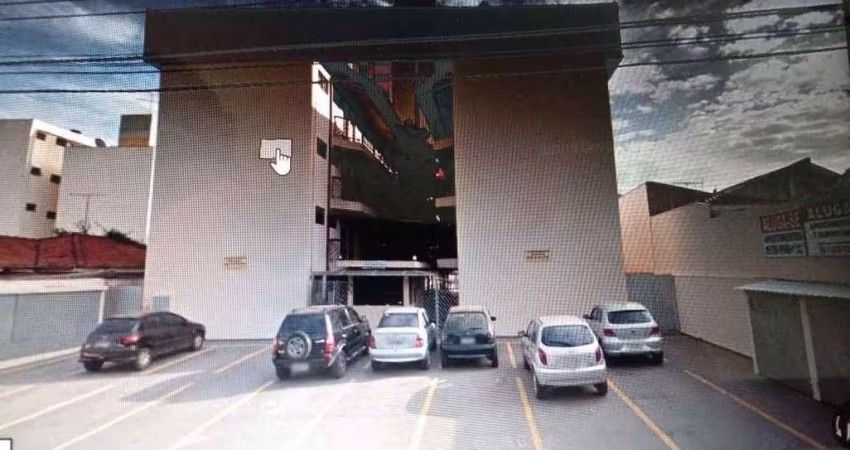APARTAMENTO KITINETE em JARDIM BRASIL, (Bauru) - SP