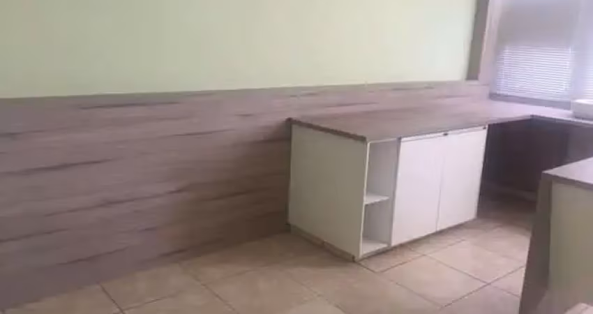 Sala comercial à venda no Centro, Bauru 