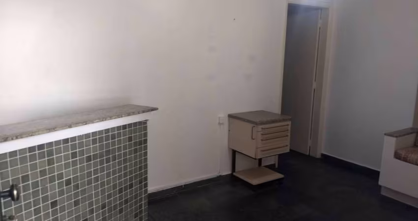 SALA COMERCIAL em ALTOS DA CIDADE, (Bauru) - SP