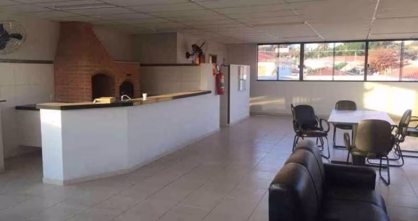 LOJA COMERCIAL em CENTRO, (Bauru) - SP