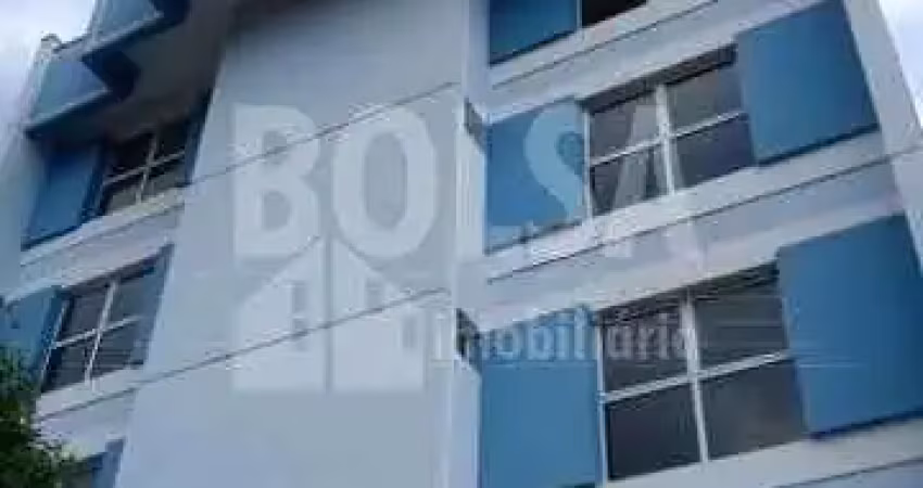 Ponto comercial à venda no Jardim Nasralla, Bauru 