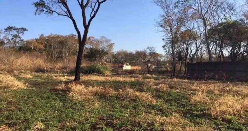 Terreno residencial em jardim colonial, (bauru) - sp