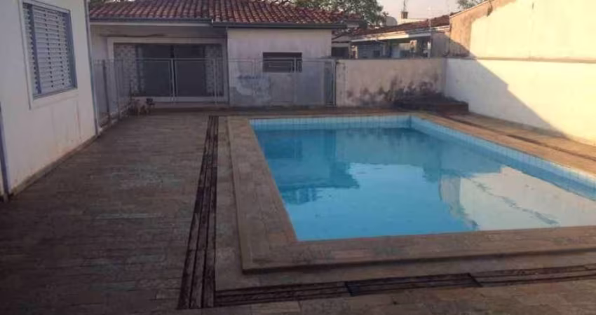 CASA em ALTOS DA CIDADE, (Bauru) - SP