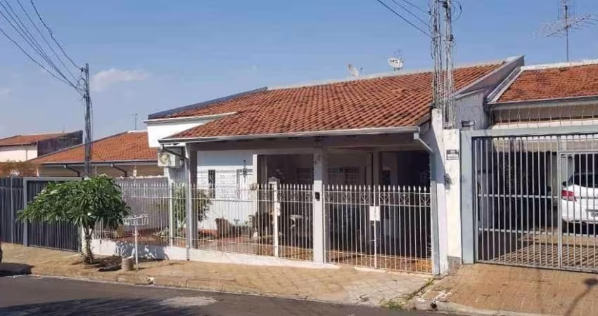 CASA em VILA ALTO PARAÍSO, (Bauru) - SP