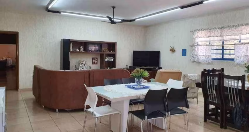 CHACARÁ e  SITIOS em Chácaras Bauruenses, (Bauru) - SP