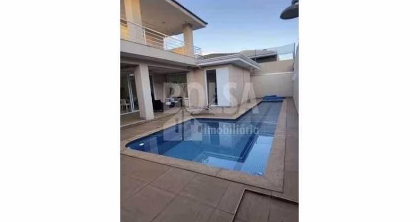 CASA em VILA AVIAÇÃO, (Bauru) - SP