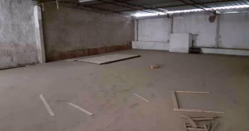 LOJA COMERCIAL em VILA INDUSTRIAL, (Bauru) - SP