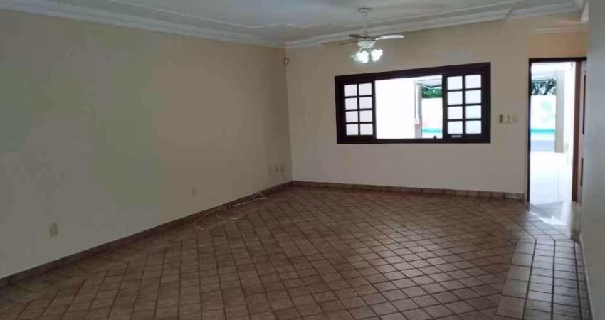 CASA em JARDIM AMÉRICA, (Bauru) - SP