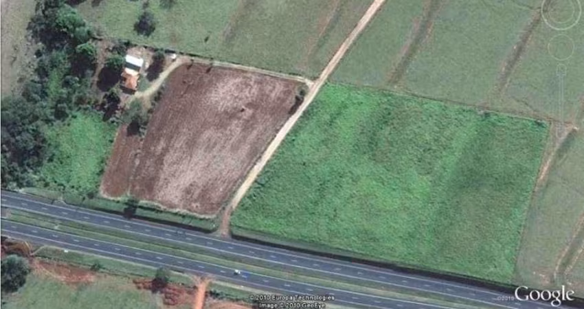 FAZENDA em Rural, (Bauru) - SP