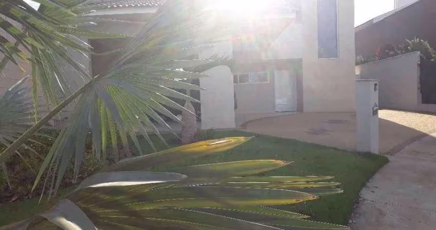 CASA em CONDOMÍNIO ESTORIL 5, (Bauru) - SP