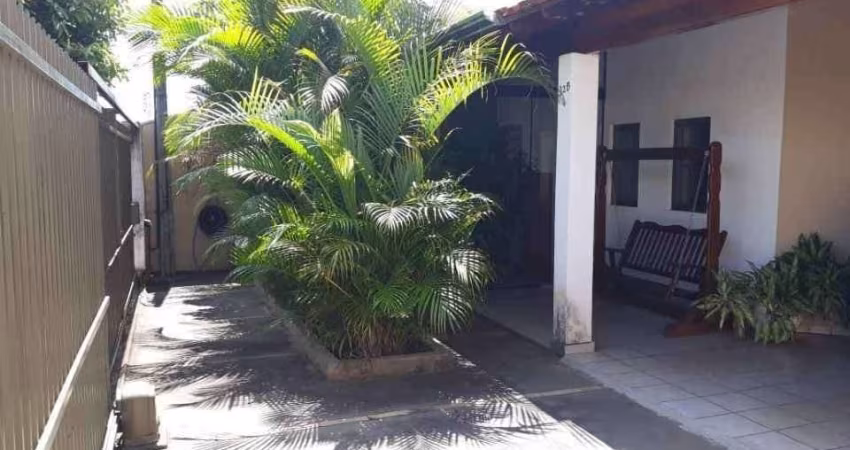 CASA em VILA NOVA PAULISTA, (Bauru) - SP