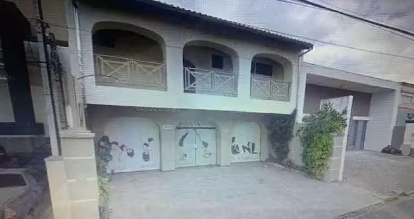 CASA em JARDIM DONA SARAH, (Bauru) - SP