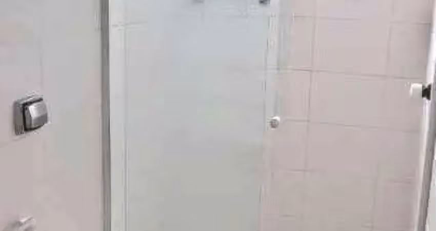 Apartamento com 2 quartos à venda na Vila Santa Tereza, Bauru 