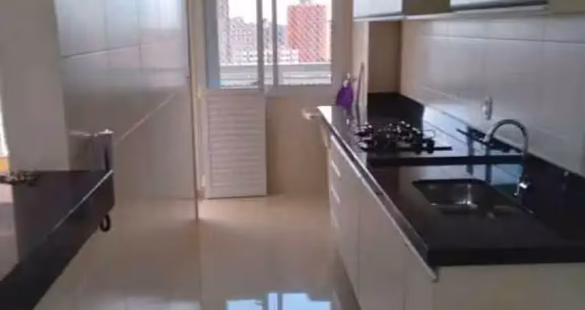 APARTAMENTO NO RESIDENCIAL LA GUARDIA !!