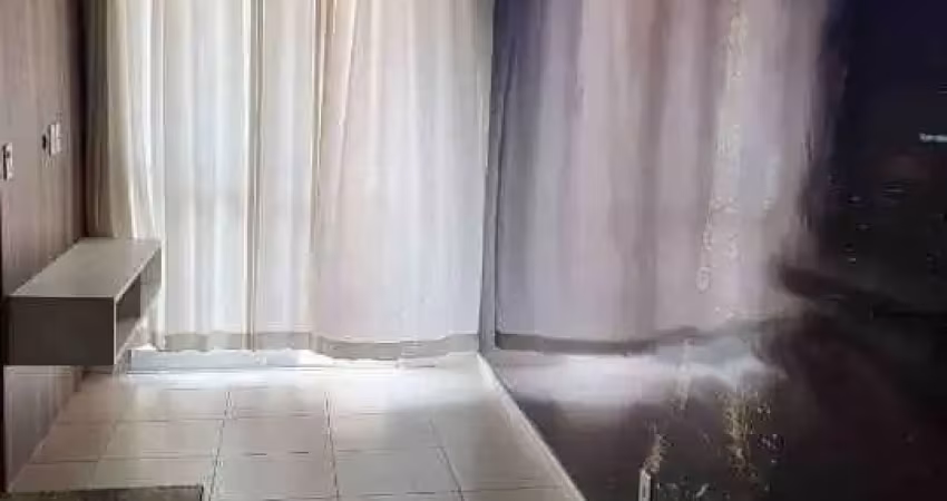 APARTAMENTO em JARDIM AEROPORTO, (Bauru) - SP