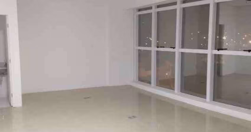 SALA COMERCIAL em HIGIENÓPOLIS, (Bauru) - SP