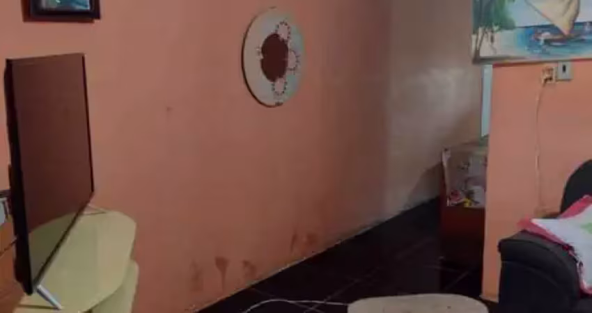 CASA em PARQUE JARAGUÁ, (Bauru) - SP