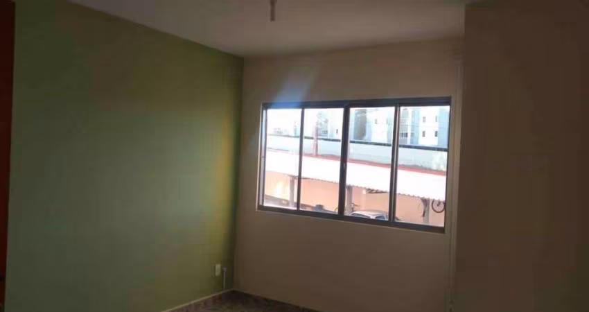 Apartamento com 3 quartos à venda no Jardim Auri Verde, Bauru 