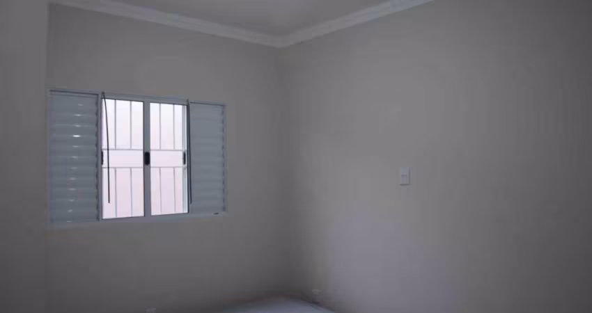CASA em JARDIM SOLANGE, (Bauru) - SP