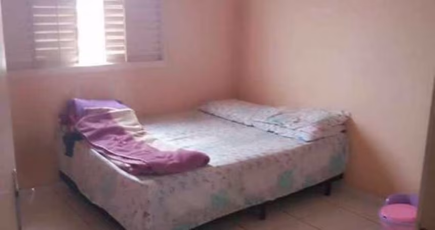 CASA em PARQUE JARAGUÁ, (Bauru) - SP