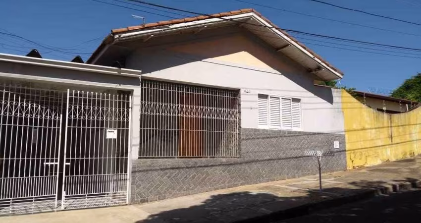 CASA em VILA SOUTO, (Bauru) - SP