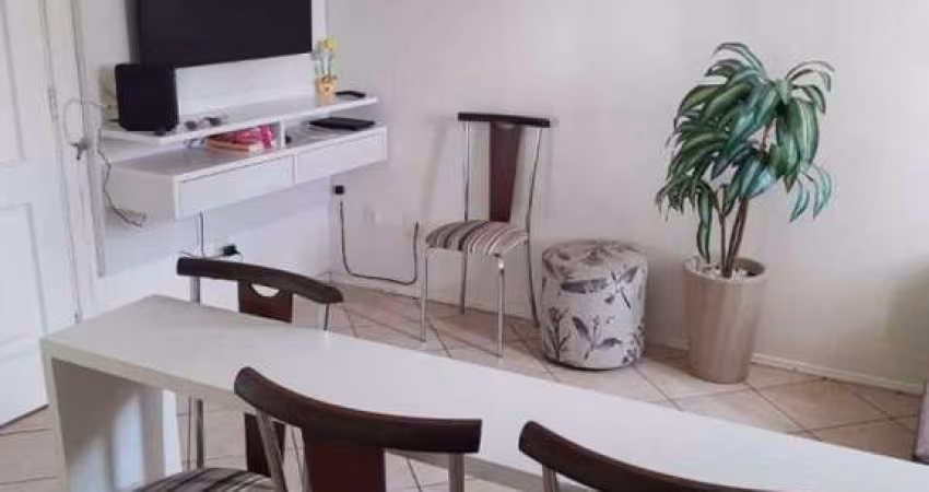 APARTAMENTO em VILA ENGLER, (Bauru) - SP