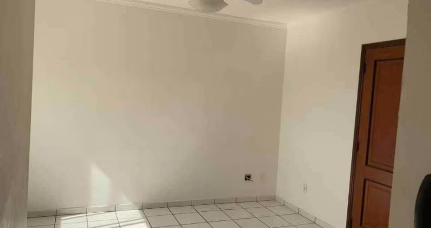 APARTAMENTO em VILA ENGLER, (Bauru) - SP