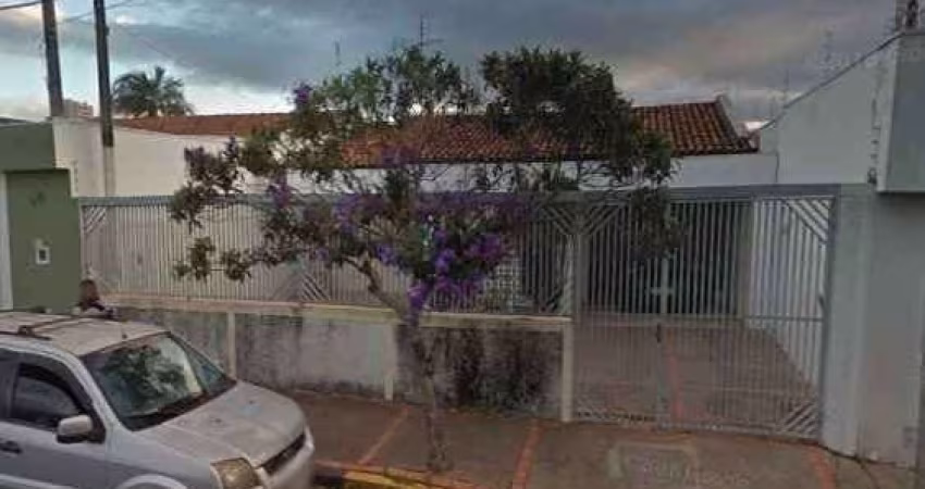 CASA em VILA NOEMY, (Bauru) - SP