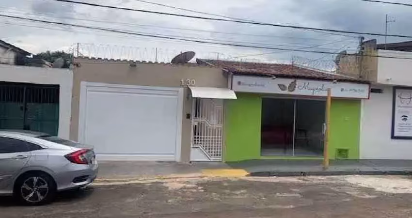 CASA em VILA NIPÔNICA, (Bauru) - SP