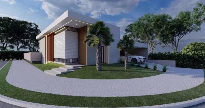 CASA em RESIDENCIAL  VILLA DUMONT, (Bauru) - SP