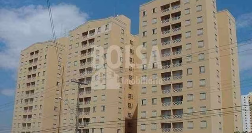 Villagio de roma