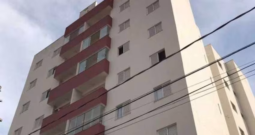 APARTAMENTO em Vila Paulista, (Bauru) - SP