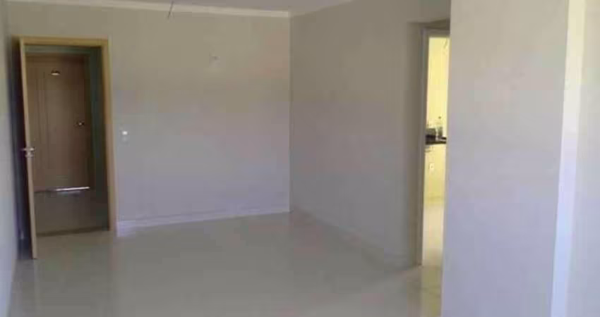 APARTAMENTO em Vila Paulista, (Bauru) - SP