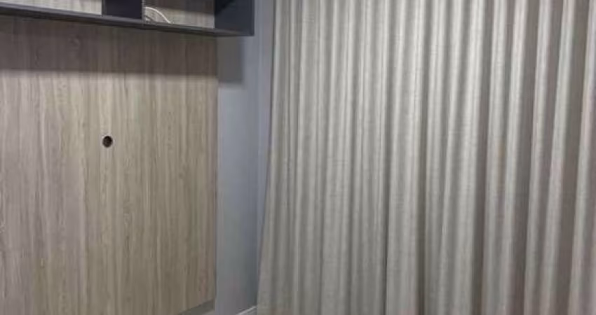 APARTAMENTO em QUINTA RANIERI, (Bauru) - SP