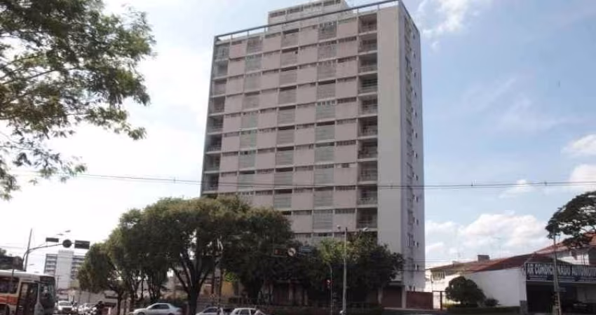 APARTAMENTO em CENTRO, (Bauru) - SP