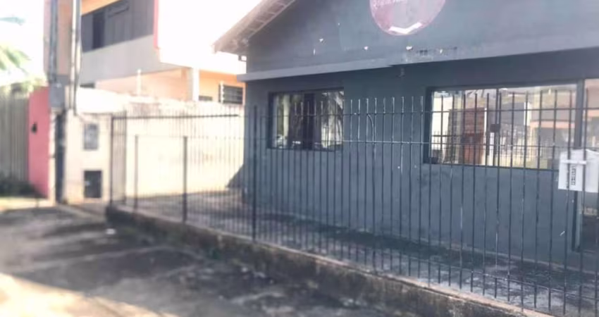 CASA em JARDIM ESTORIL 1, (Bauru) - SP