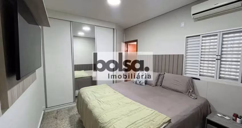 LINDA CASA NO VILA CARDIA ! ! PROXIMO A TILIBRA