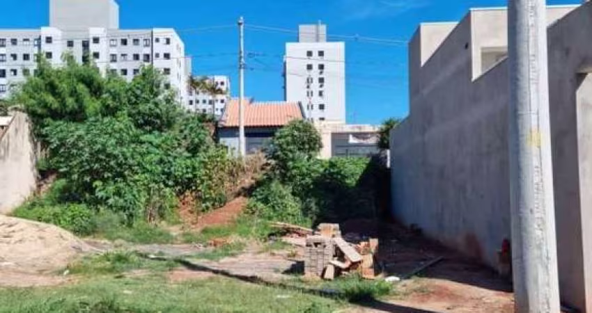 Vila Santista