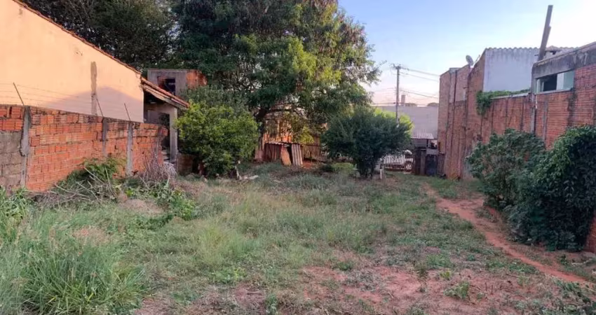 Terreno residencial em quinta da bela olinda, (bauru) - sp