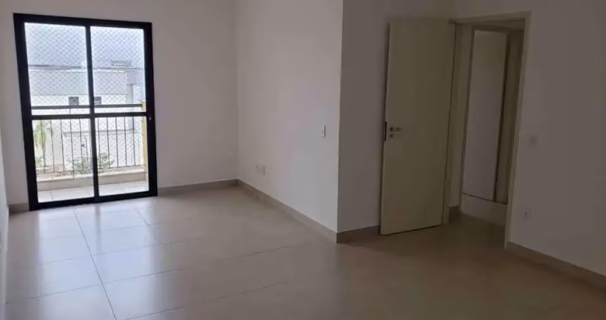 Apartamento em jardim infante dom henrique, (bauru) - sp