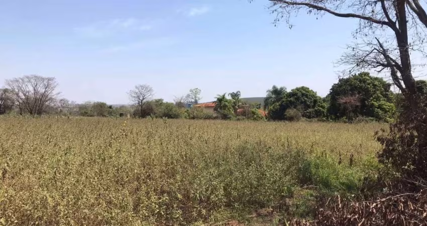 CHACARÁ e  SITIOS em Recanto Aprazível, (Bauru) - SP