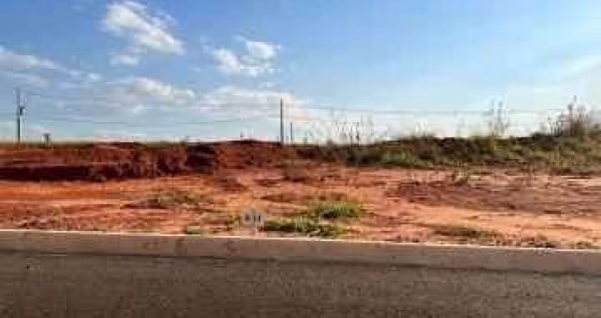 TERRENO RESIDENCIAL em Residencial Villa de León, (Piratininga) - SP