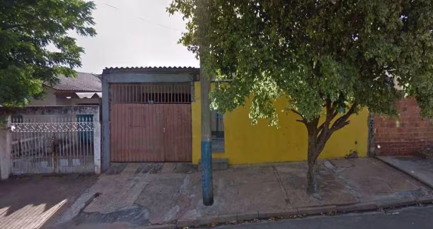 CASA em NÚCLEO BEIJA FLOR, (Bauru) - SP