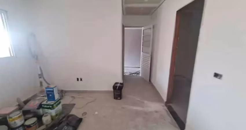 CASA em Parque Santa Edwiges, (Bauru) - SP