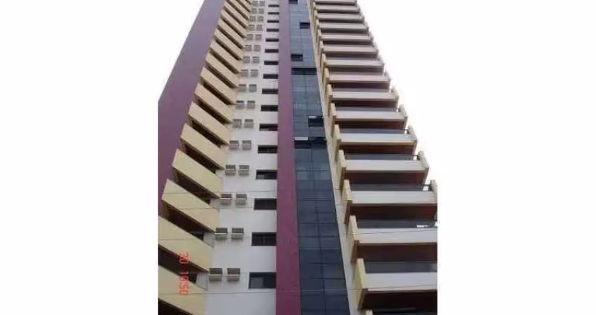 APARTAMENTO em VILA SANTA TEREZA, (Bauru) - SP