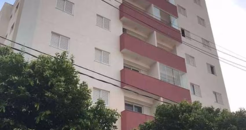APARTAMENTO em Vila Paulista, (Bauru) - SP